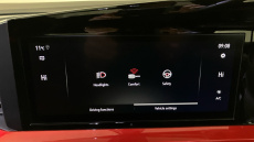 Vauxhall Mokka 1.2 Turbo SRi Premium 5dr Petrol Hatchback